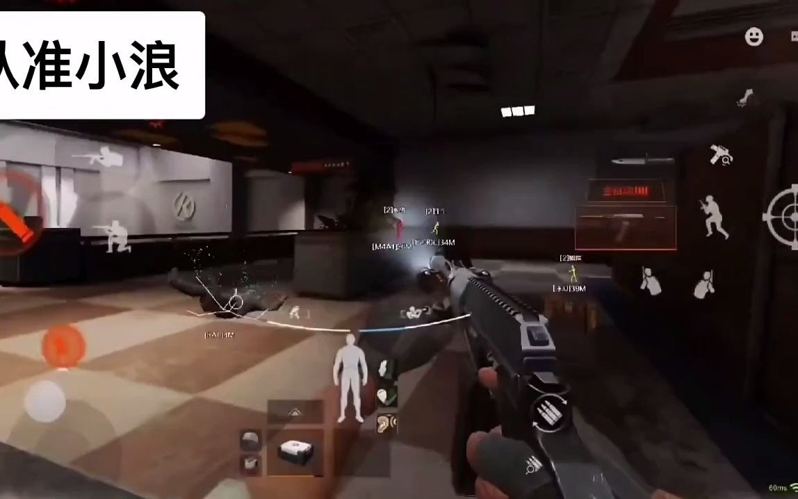 9度双氧奶停留多久